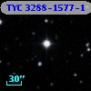 TYC 3288-1577-1
