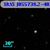 1RXS J055738.2-402456