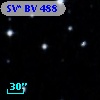 SV* BV   488