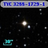 TYC 3288-1729-1