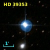HD  39353
