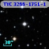 TYC 3288-1751-1