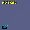 HD  39280