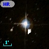 HR  2032