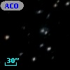 ACO S  548