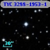 TYC 3288-1953-1