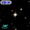 CD-44  2278