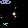 CD-43  2076