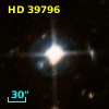 LTT  2400