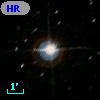 HR  2069