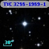 TYC 3288-1989-1