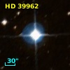 HD  39962