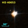 HD  40053
