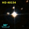 CCDM J05550-4247AB