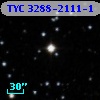 TYC 3288-2111-1