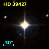 LTT  2389