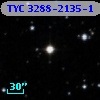 TYC 3288-2135-1