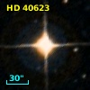 HD  40623