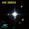 HD  39655
