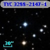 TYC 3288-2147-1