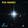 HD  40483