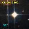 CD-44  2362