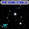 TYC 3288-2268-1