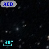 ACO S  556