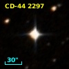 CD-44  2297