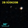 2B 920620B