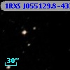 1RXS J055129.8-433937