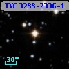 TYC 3288-2336-1