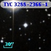 TYC 3288-2366-1