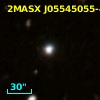 AM 0553-421