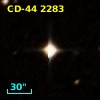 CD-44  2283