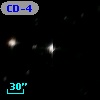 CD-43  2085