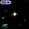 CD-43  2093