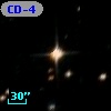 CD-44  2294