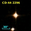 CD-44  2296
