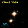 CD-43  2099