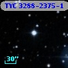 TYC 3288-2375-1