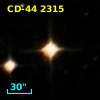 CD-44  2315