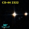 CD-44  2322