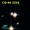 CD-44  2324
