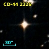 CD-44  2326