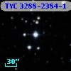TYC 3288-2384-1