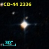 CD-44  2336
