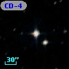 CD-44  2338