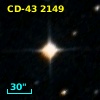 CD-43  2149
