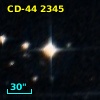 CD-44  2345